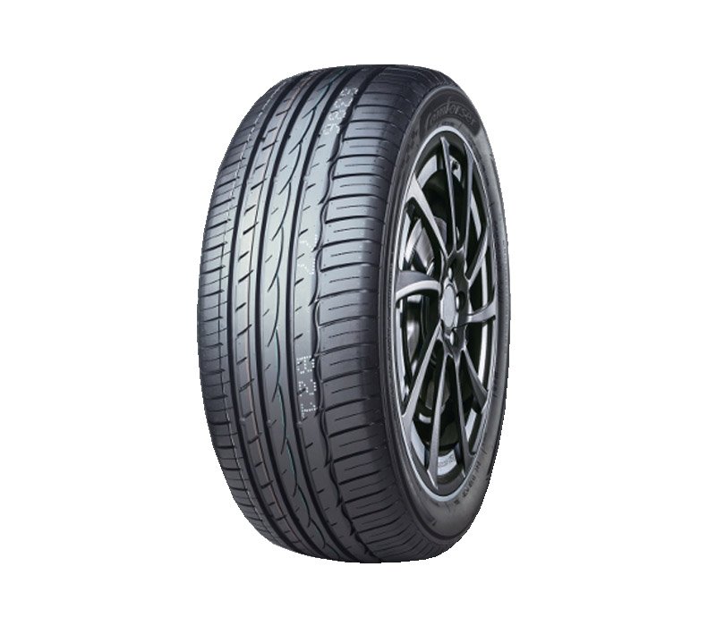 215/40 R 18 COMFORSER CF710 nyári