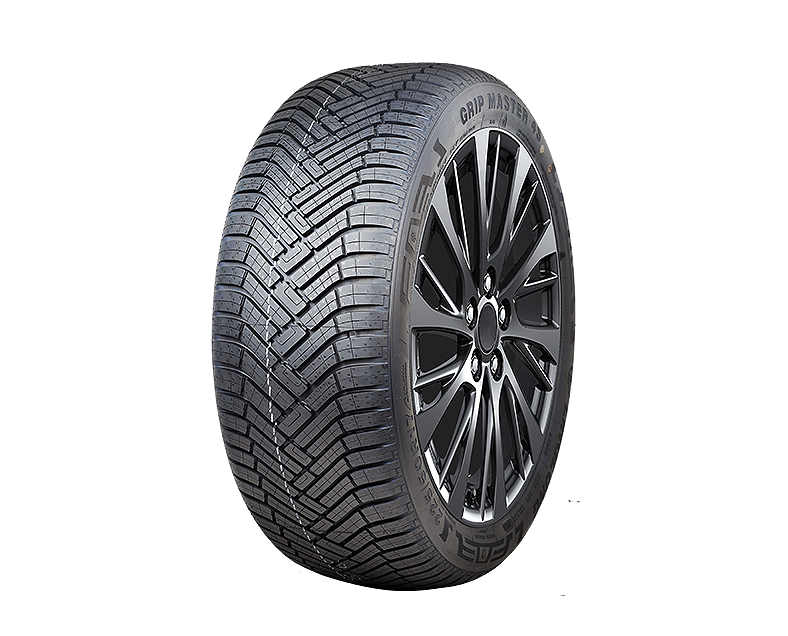 205/50 R 17 LINGLONG Grip Master 4 Season