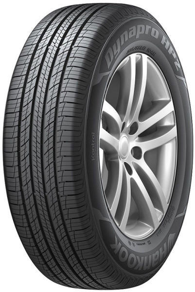 255/65 R 16 HANKOOK DYNAPRO HP2  nyári