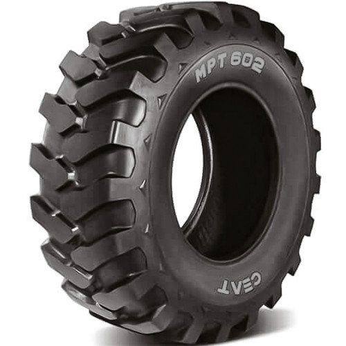 10,00 - 20 CEAT MPT 602
