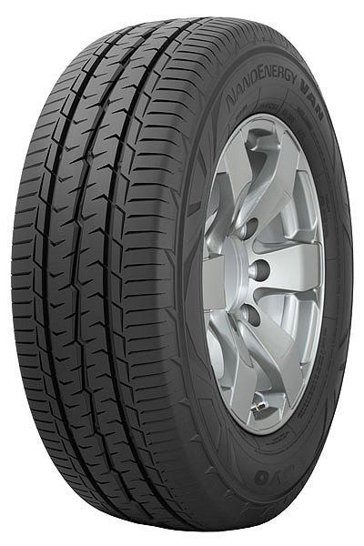 205/65 R 16 C KUMHO PORTRAN KC53   nyári