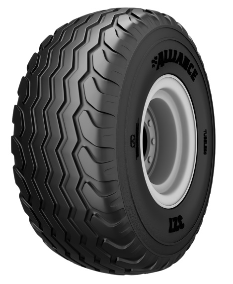 400/60 - 15,5 ALLIANCE  FarmPRO 327
