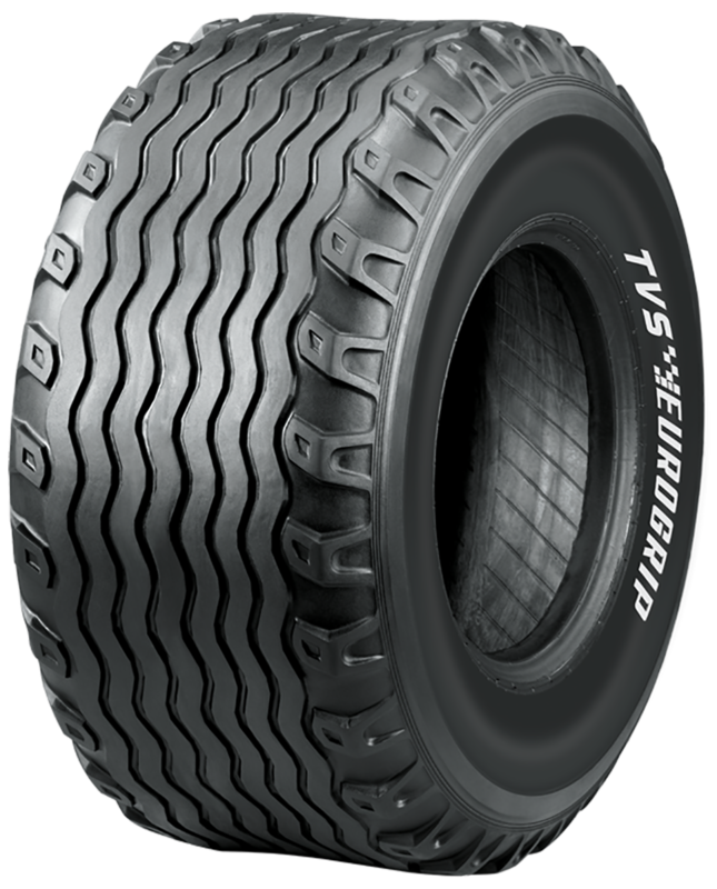 400/60 - 15,5 TVS IM126