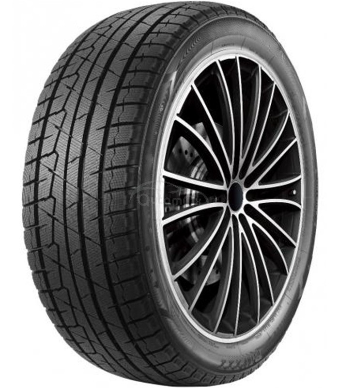 245/50 R 18 COMFORSER CF960 téli