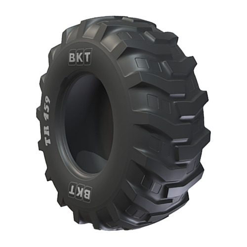 16,9 - 28 BKT TR459