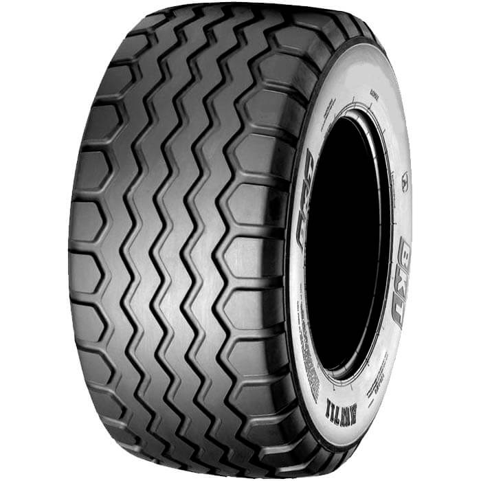 480/45 R 17 BKT AW711