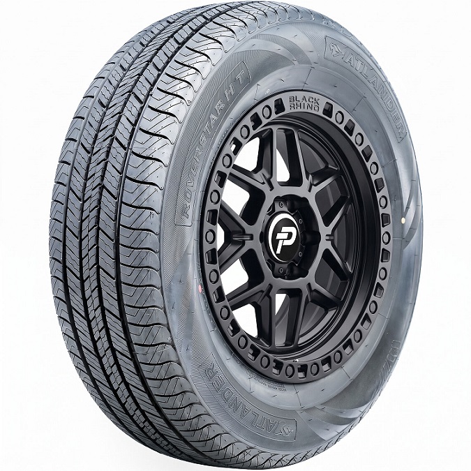 215/65 R 16 ATLANDER  ROVERSTAR HT     nyári