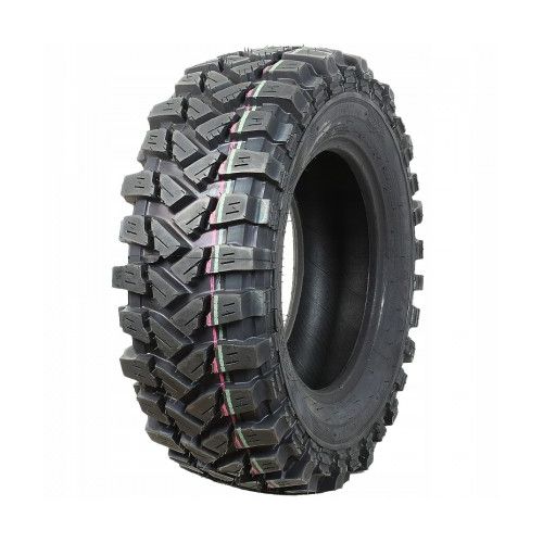 245/70 R 16 GEYER & HOSAJA RAPTOR I