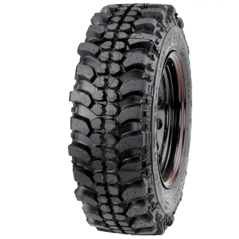 245/70 R 16 RIDER MUD EXTREME MT