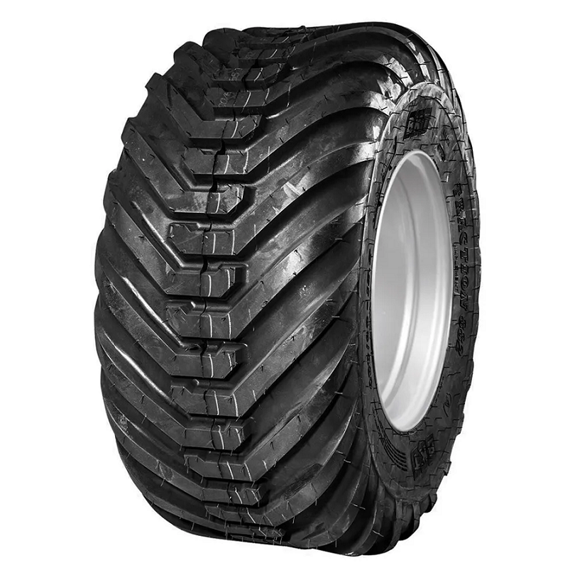 400/60 - 15,5 BKT TR882