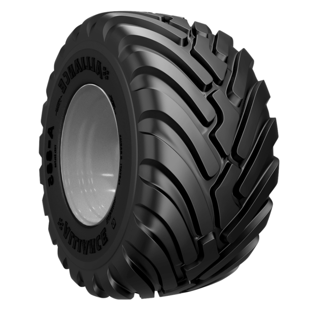 850/50 R 30,5 ALLIANCE 885
