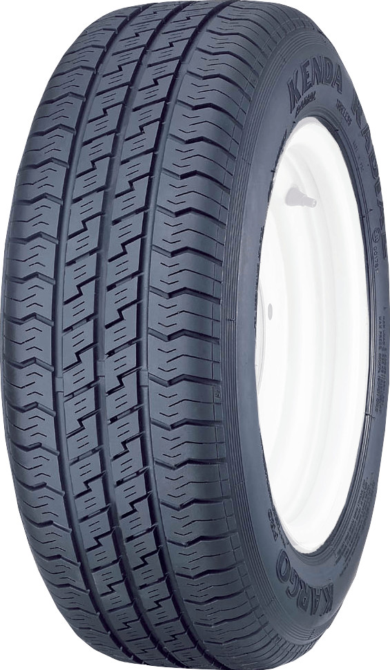 155/70 R 12 C KENDA  KR16 Kargo Pro
