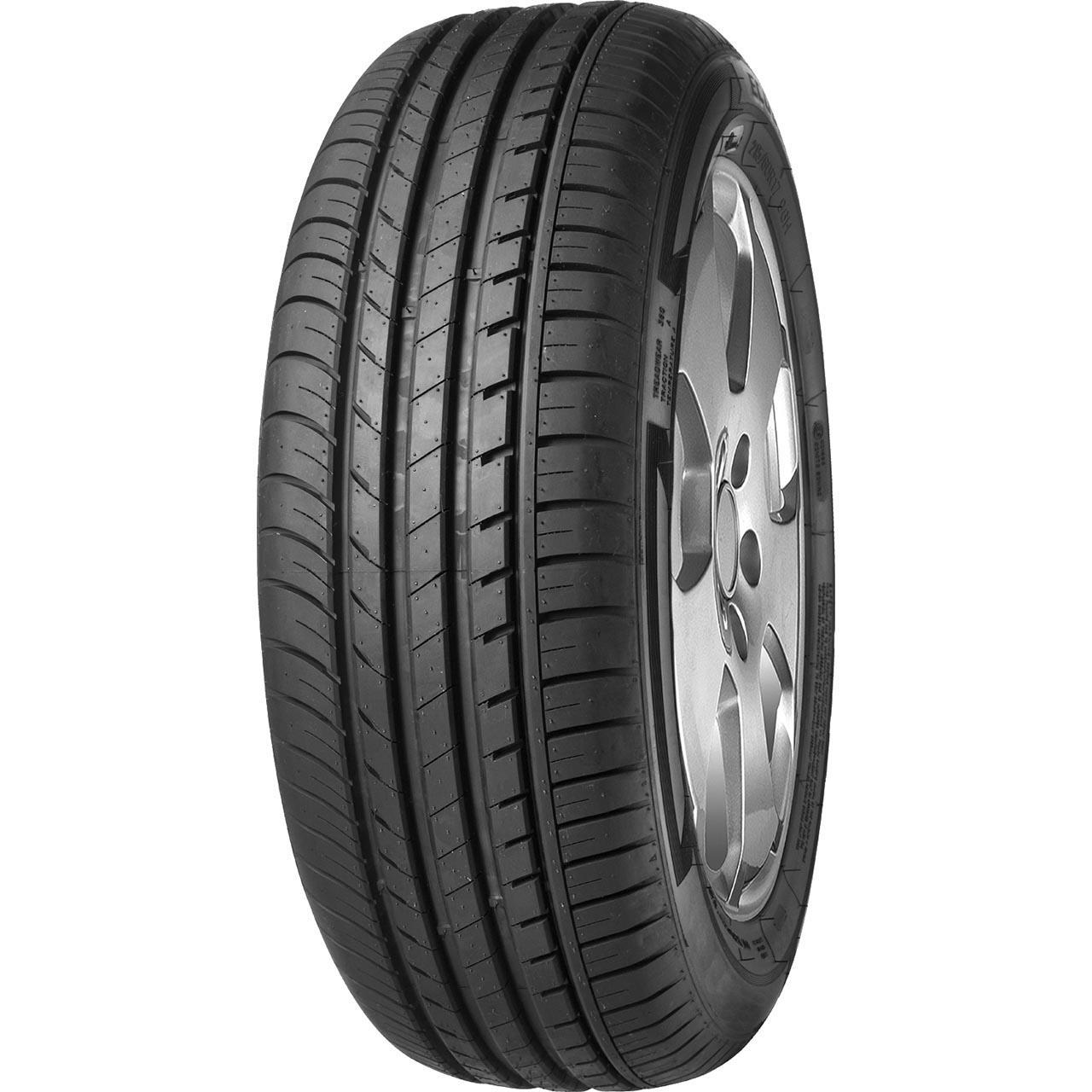 255/35 R 19 ATLAS Sportgreen 3  nyári