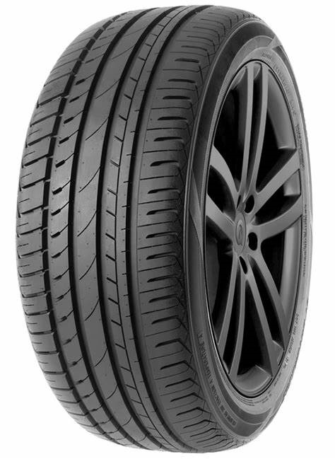 255/35 R 19 Superia EcoBlue UHP2  nyári