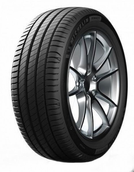255/40 R 18 MICHELIN PRIMACY 4  MO XL  nyári