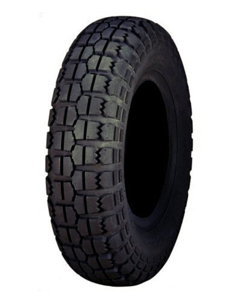 4.80/4.00 - 8  KENDA K304 TT