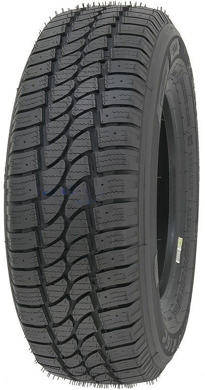 195/65 R 16 C SEBRING FORMULA VAN+ WINTER    téli