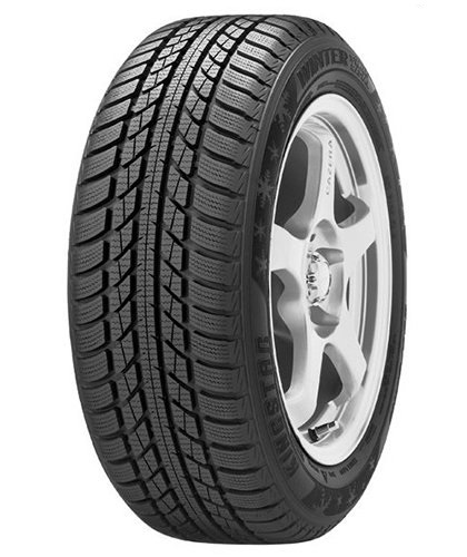 175/65 R 14 WANLI SW631 XL   téli