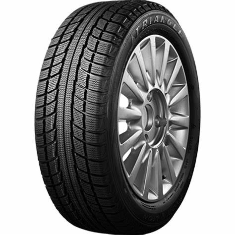 175/65 R 14 TRIANGLE TR77 SNOWLINK XL   téli