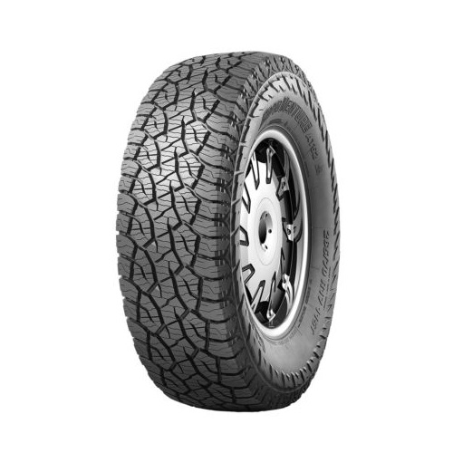 265/70 R 17 KUMHO ROAD VENTURE AT52