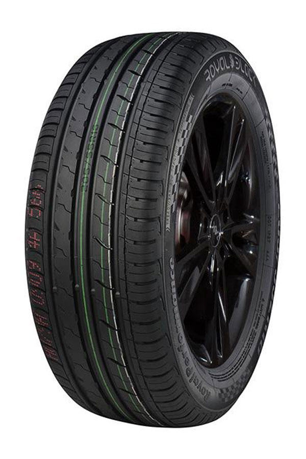 255/35 R 20 LEAO N-F ACRO  Nyári