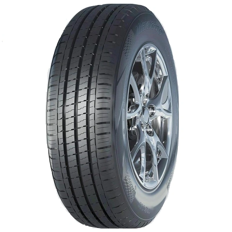 215/65 R 16 C MILEKING MK-737  nyári
