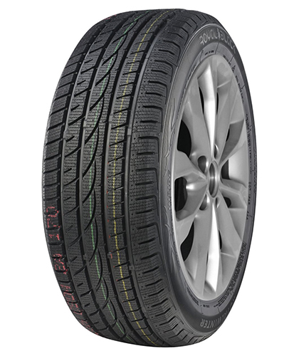 235/45 R 18 ROYAL WINTER UHP   téli