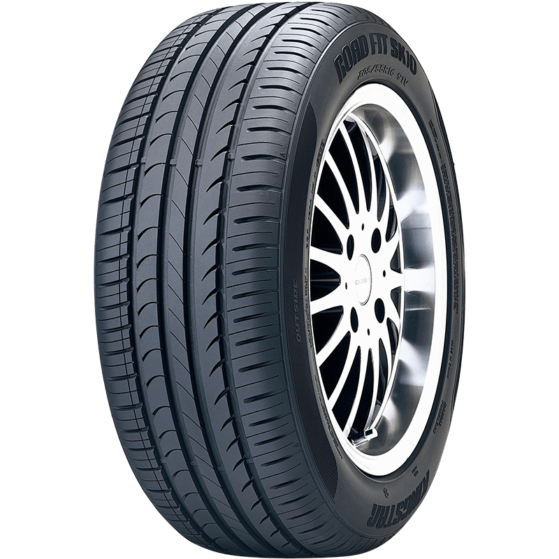 205/55 R 16 KINGSTAR SK10 nyári
