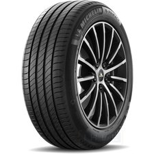 205/55 R 16 MICHELIN E PRIMACY 4+