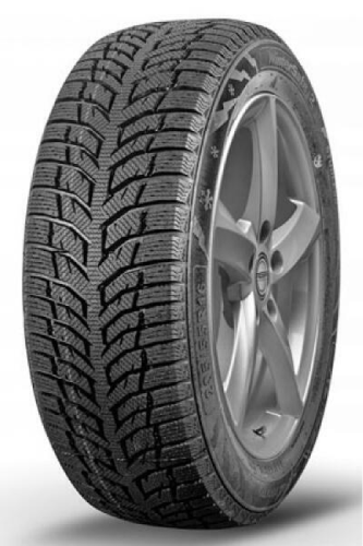 225/45 R 17 NORDEX WINTERSAFE 2     téli