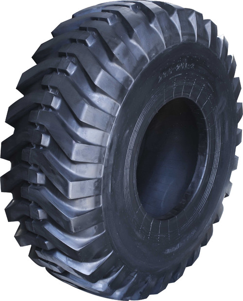20,5 - 25 ARMOUR L2  TL