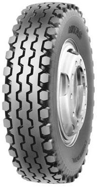6,70 - 13 MITAS CT02 IMP-08