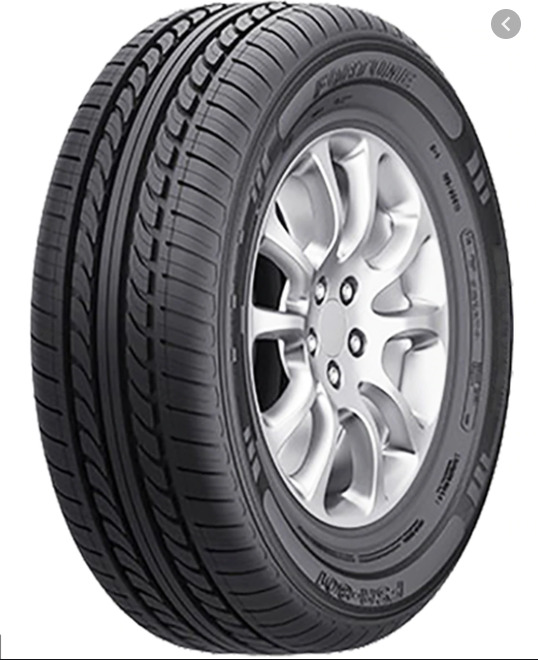 185/70 R 14 FORTUNE FSR801    nyári