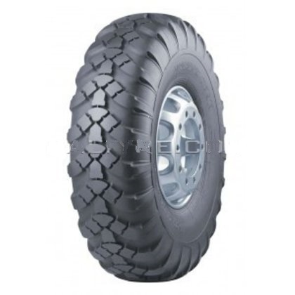 1300x530x533 MARCHER W-16