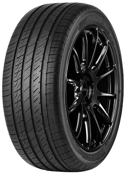 235/50 R 19 ARIVO Ultra ARZ 5 XL   nyári