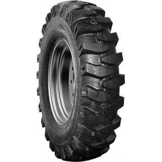 9,00 - 20 ARMOUR TI-300
