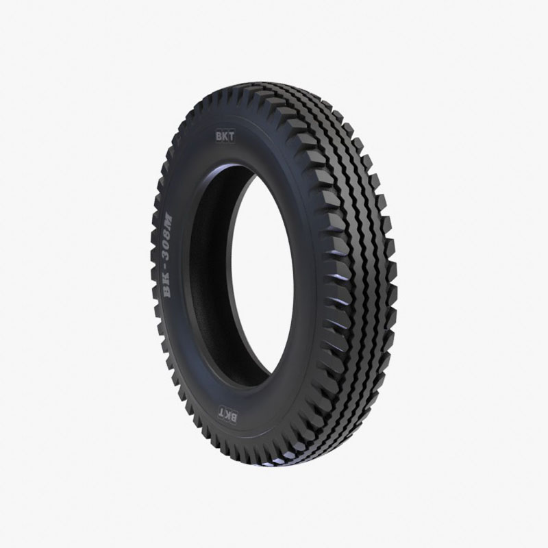 6,50 - 20 BKT BK308M