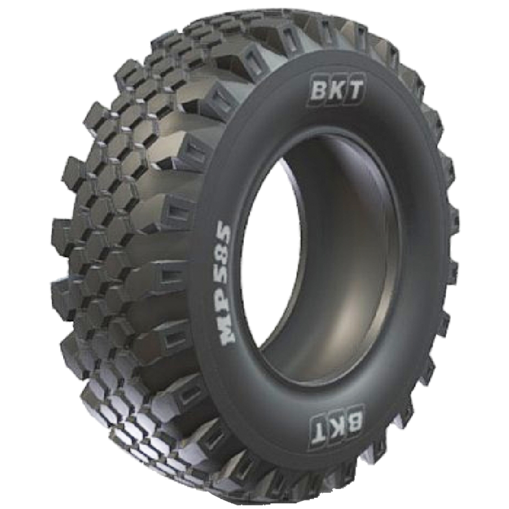 6,50 - 20 BKT MP-585