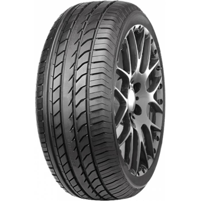 195/55 R 15 APLUS A608   nyári
