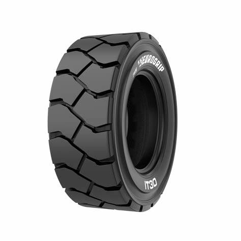 7,50 - 15 TVS IT30