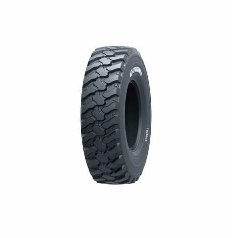 365/80 R 20 TIANLI TUM500
