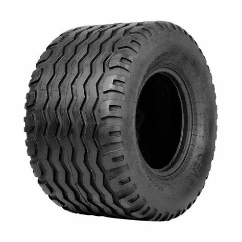 500/50 - 17 CEAT FARM IMPLEMENT 404