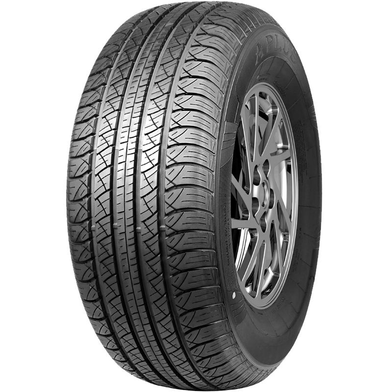 215/60 R 17 APLUS A919    nyári