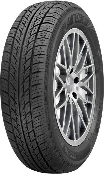 165/70 R 13 SEBRING ROAD    nyári
