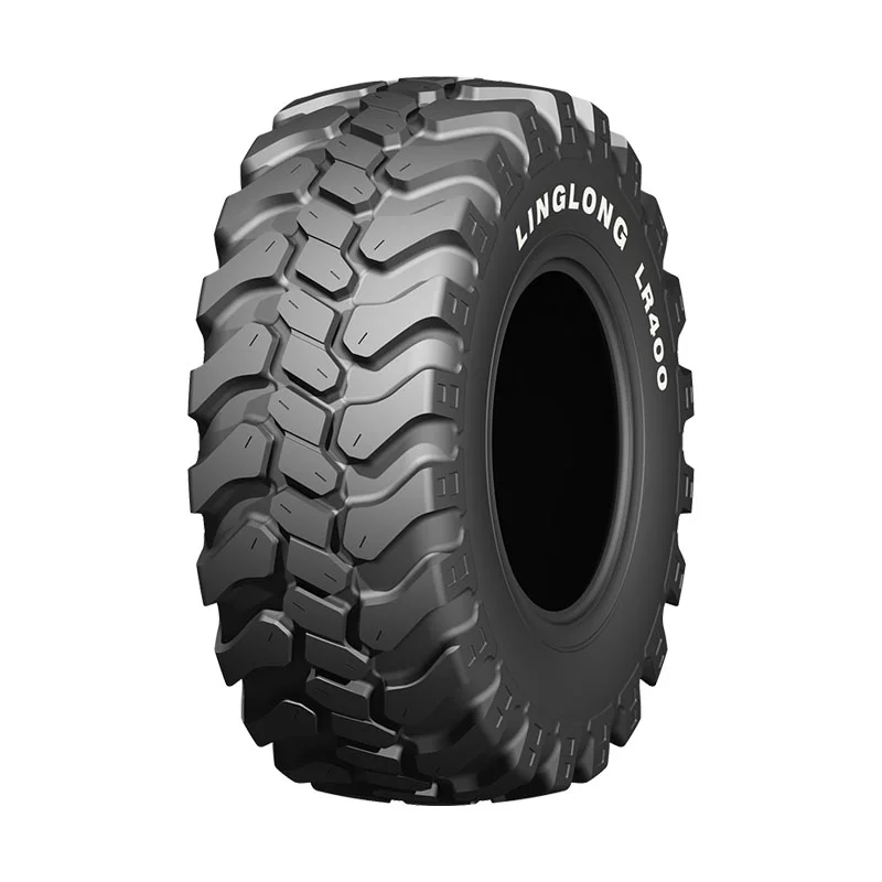 405/70 R 20 LINGLONG LR400