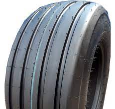 405/70 - 20 GTK BT48   pr.14.
