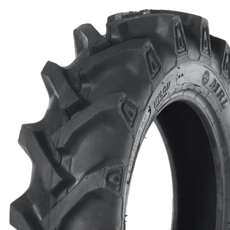 405/70 - 20 MRL MIM 374 R1 - IMP TRACTION