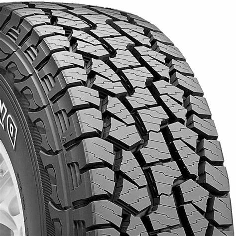 195/80 R 15 HANKOOK RF10