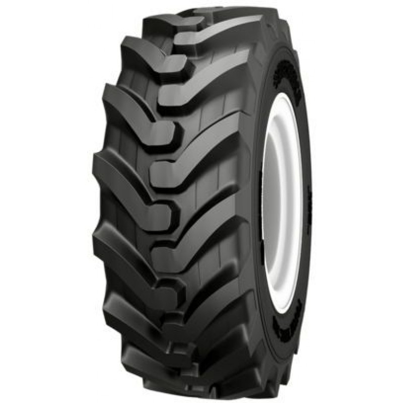 280/80 - 18 ALLIANCE Tough Trac 325