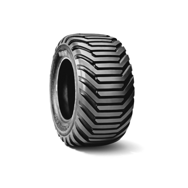600/55 - 26,5 BKT FL-648
